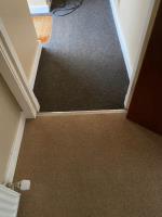 Carpet Cleaning & Upholstery Cleaning Inverness image 28
